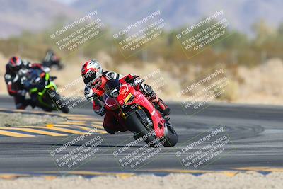 media/Dec-01-2024-TrackXperience (Sun) [[fa1e166fcf]]/Level 3/Session 3 Turn 5/